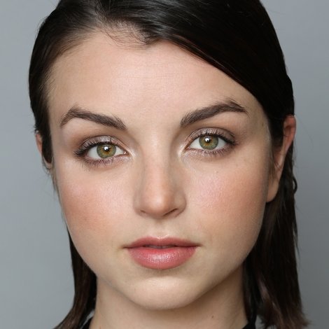 Melany Smith