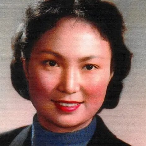Liu Yansheng