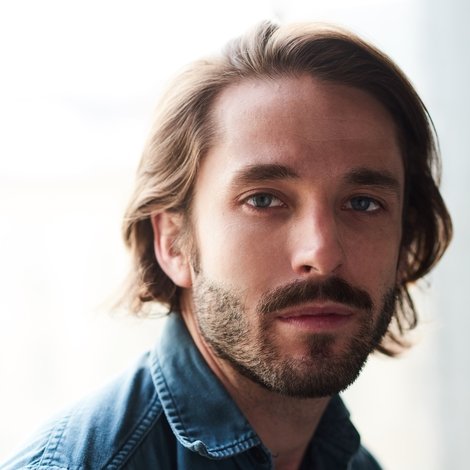 Dan O'Reilly