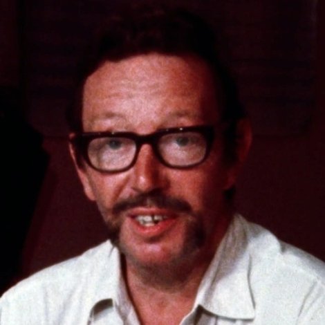 Morris Fowler
