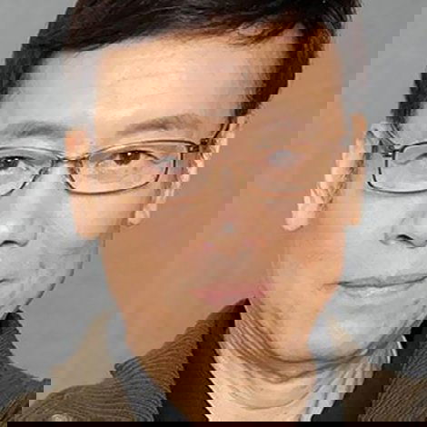 Elliot Ngok Wah