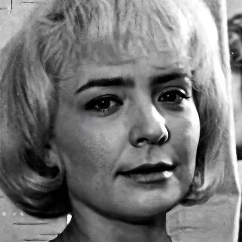 Anna Antonenko