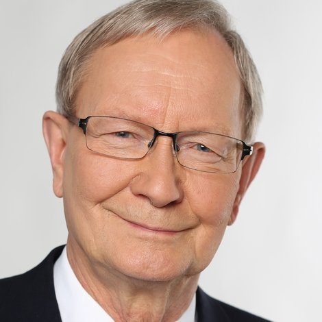 Tunne Kelam