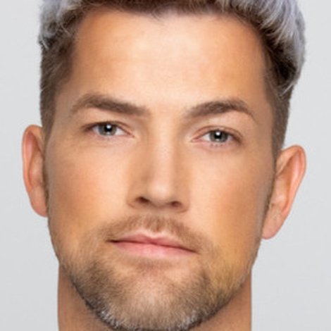 Sebastian Schilde