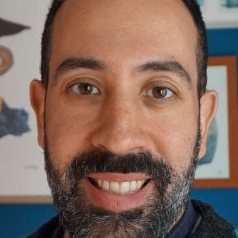 Pau Zabaleta