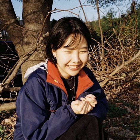 Seo Jeong-mi