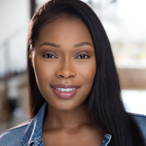 Ashley S. Evans