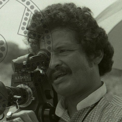Jorge Silva