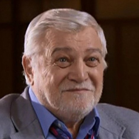 Vladimir Studennikov