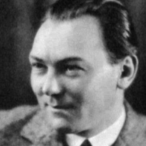 Ferenc Kiss