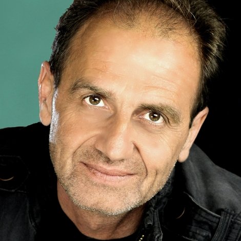 Alim Kouliev