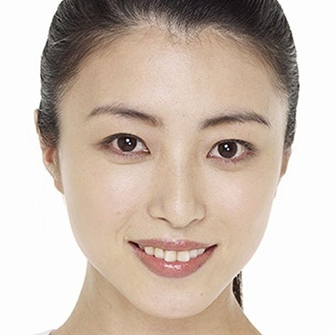 Hana Ebise