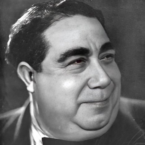 Manuel Requena