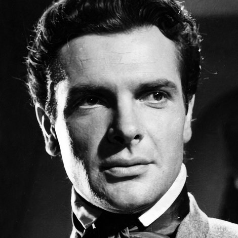 Paul Guers