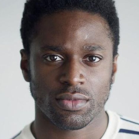 Yann Gael