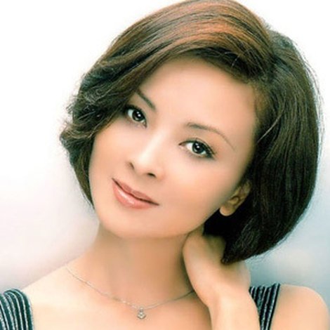 Jie Zhou
