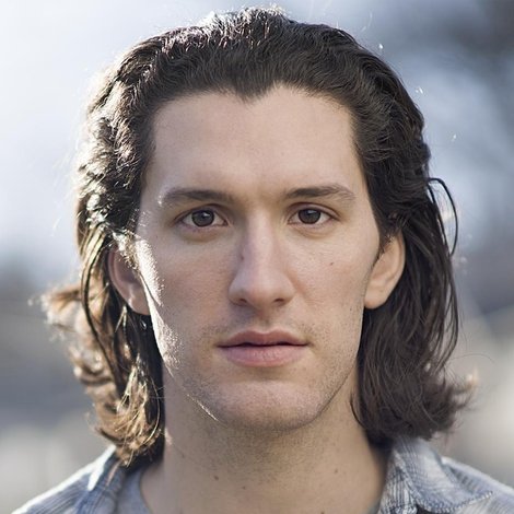 Max Schuster