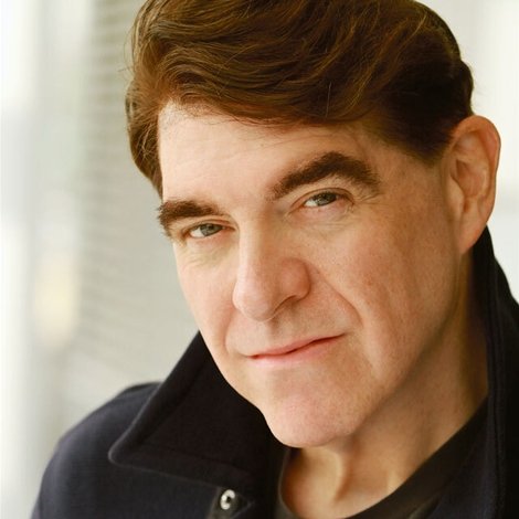 E.J. Carroll