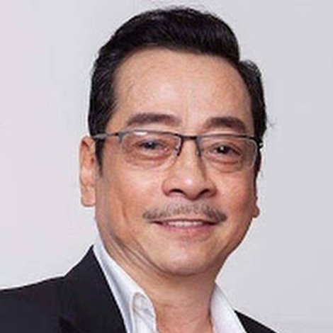 Hoàng Dũng