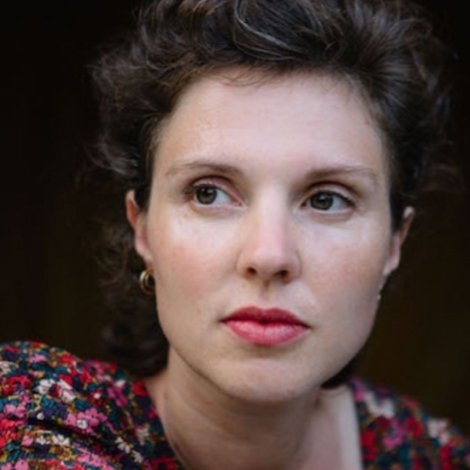 Alexe Poukine
