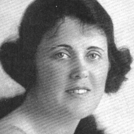Mrs. Sidney Drew