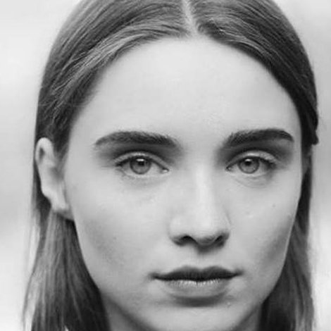 Wiktoria Filus