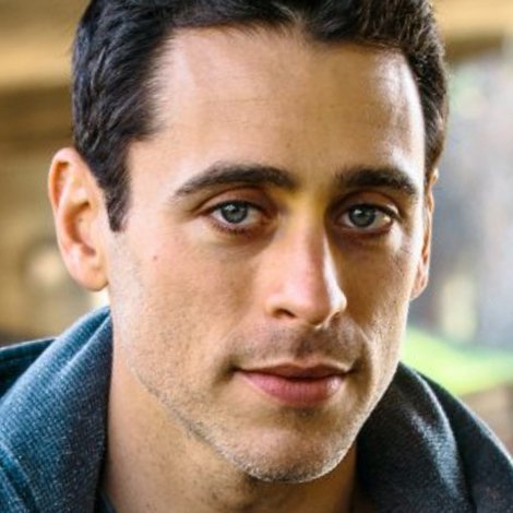Michael Klinger