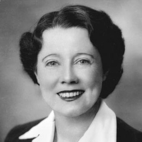 Elsa Chauvel