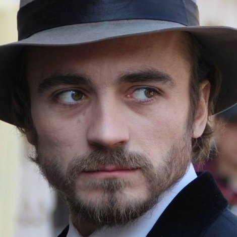 Oleh Oneshchak
