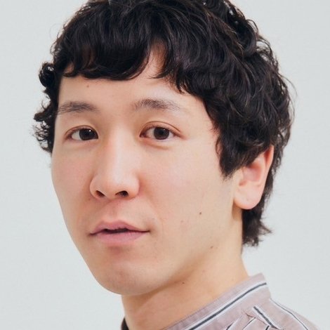 Tomoaki Saitō