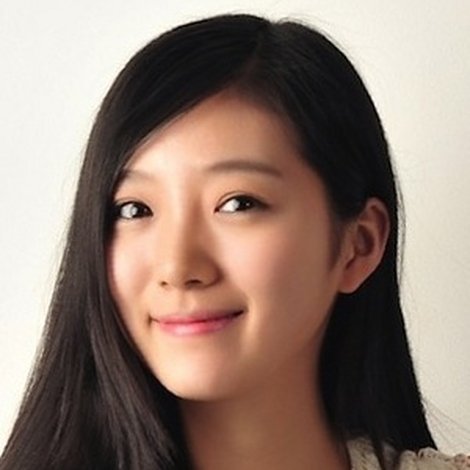 Kim Min-ha