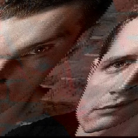 Aleksey Fokin