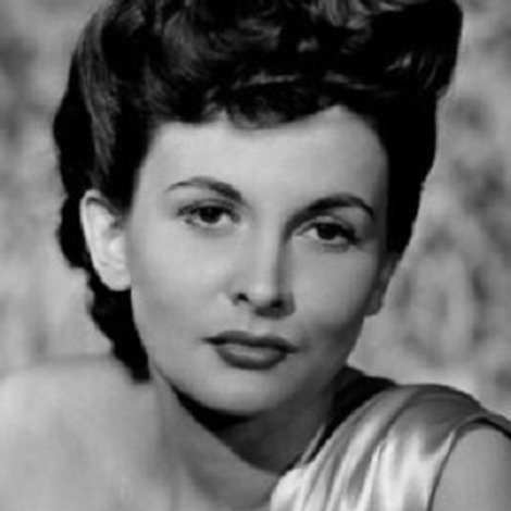 Sonia Holm