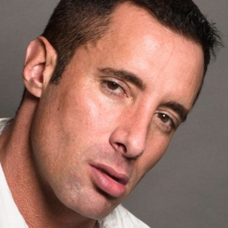 Nick Capra
