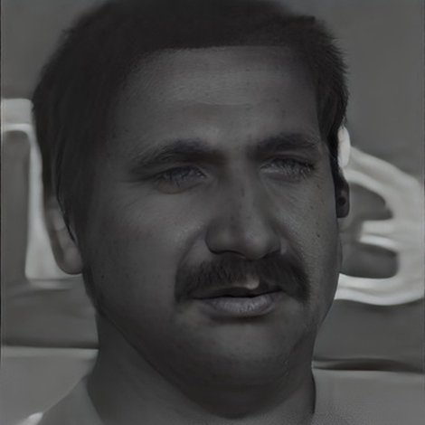 Jemal Ghaghanidze