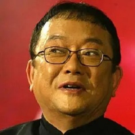Wang Gang