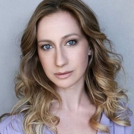 Fabiana Gugli