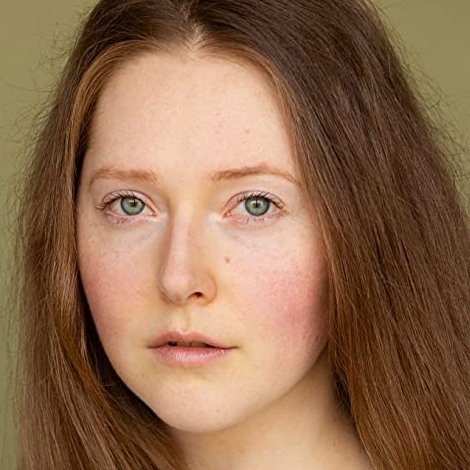 Jill Galbraith