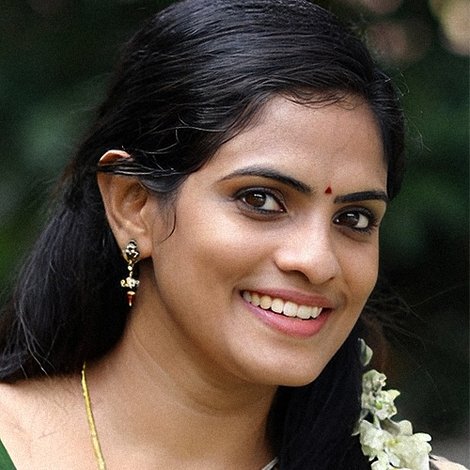 Sisira