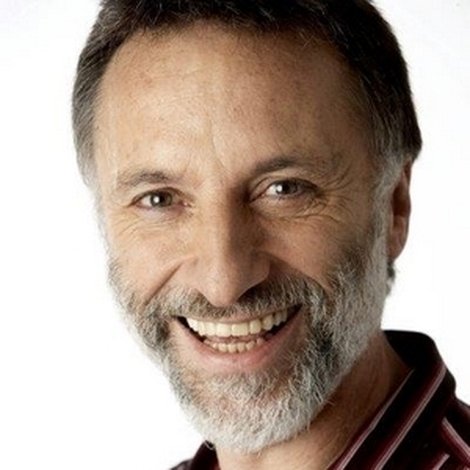 Paul Codde