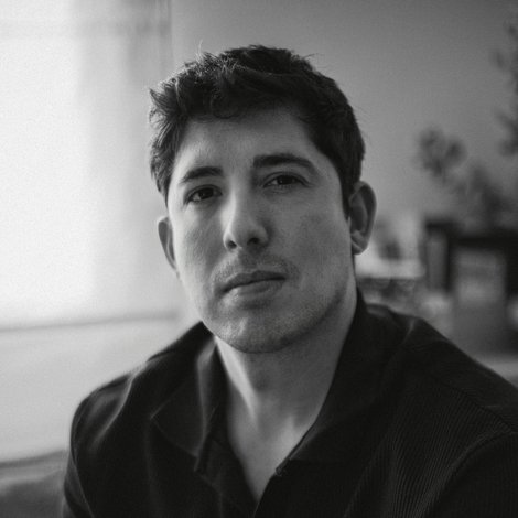 David M. Mateo