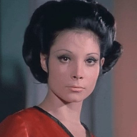 Seher Şeniz