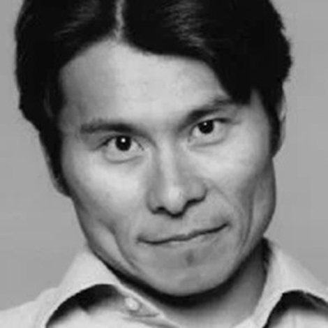 Tatsuya Goke