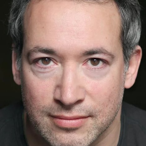 Andres Williams