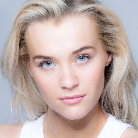 Julia Korpinen