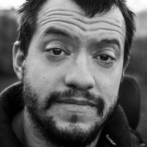 Mikkel Lund