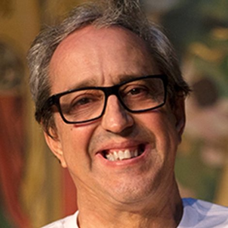 Ary França