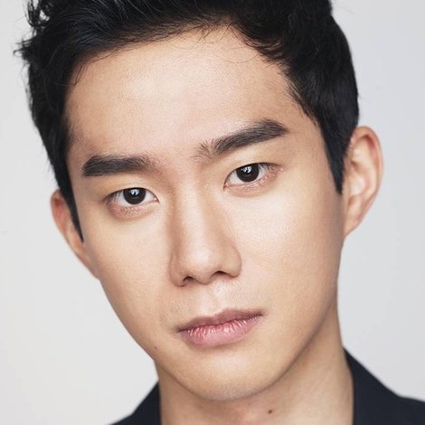Yoon Jin-wook
