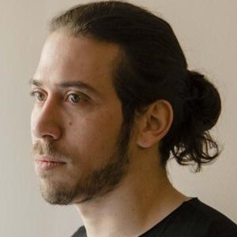 Selim Ziouane