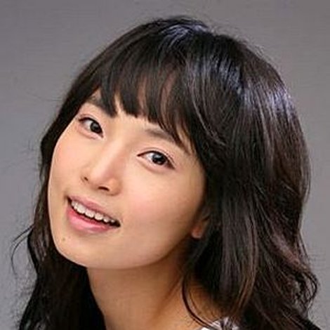 Hwang Sun-hwa